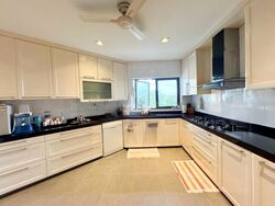 The Arcadia (D11), Condominium #460419441